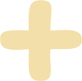 cruz_01