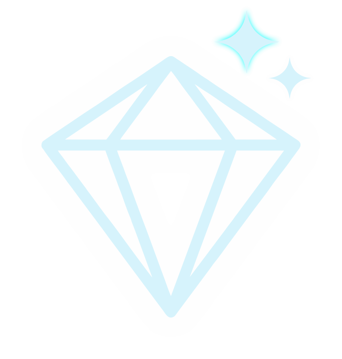 diamante_01