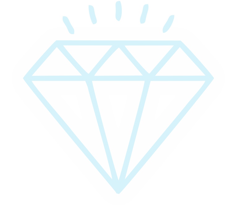 diamante_02