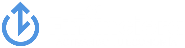 lafinanciera